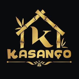 Kansango Lounge