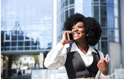 Online Advertising Strategies for Nigerian Businesses