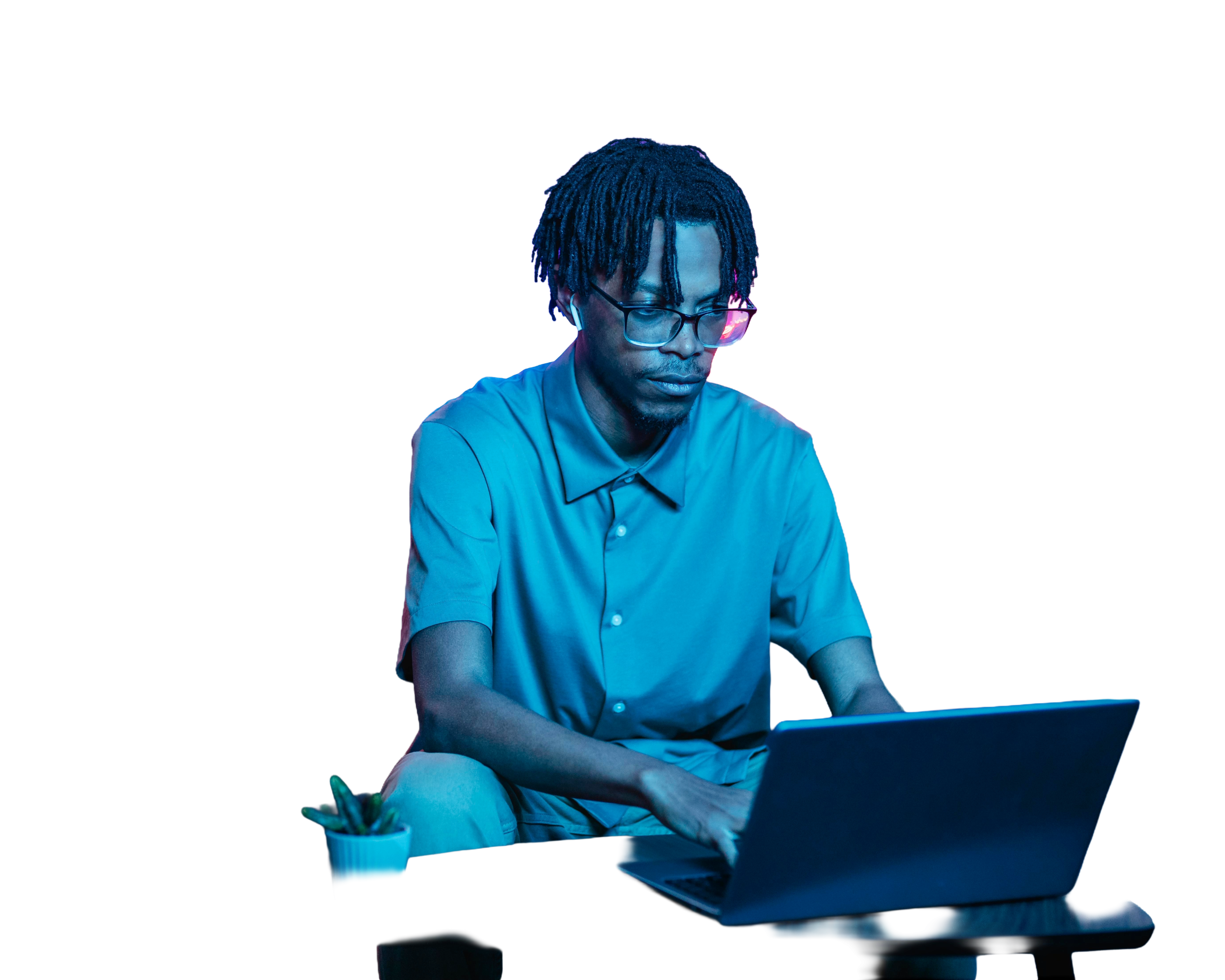 Recruitment services